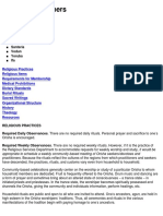 Orishamanual PDF