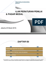 Pengenalan Peraturan PDP 25 Maret 2019.ppt