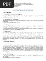 Annie- Construction specification.docx