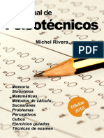 dokumen.site_libro-tu-manual-de-psicotecnicos-michel-riverapdf.pdf