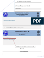 PTRC Manual PDF