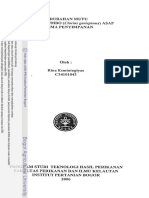C06res PDF
