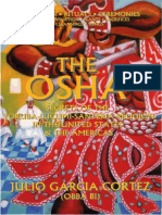 The_Osha__Secrets_of_the_yoruba_lucumi_santeria_religion_in_the_united_states.pdf