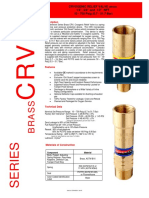 Series-CRV-Brass-Product-Literature-1.pdf