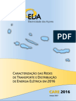 CARE 2016.pdf