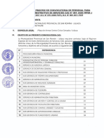 Base CAS N°01-2020_0.pdf