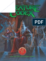 Creature Codex(1).pdf