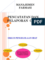 Pencatatan-Dan-Pelaporan Puskesmas