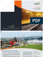 rail_brochure (1).pdf