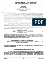 Moisture_Content_ocr (1).pdf