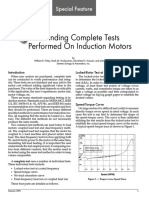 TESTS ON MOTOR.pdf