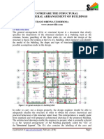 HOW_TO_PREPARE_THE_STRUCTURAL_LAYOUT_GEN.pdf