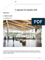 design-spaces-people-autism
