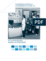 1c Eletrotécnica_Professor.pdf