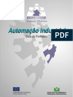 Automação_Industrial_IEFP_Formador.pdf