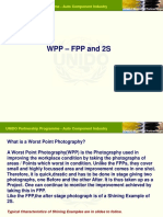FPP - WPP - 2S