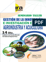 banner seminario taller  agroindustria acuicultura.pdf