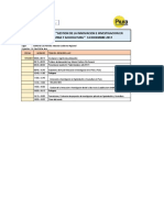 Programa Curso PDF