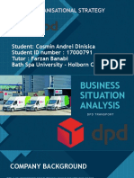 DPD transport presentation (3).pptx