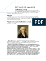 Teori Evolusi Jean Baptiste de Lamarck.doc.docx