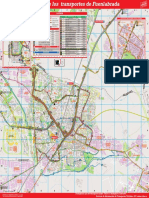 Serie 6 Fuenlabrada Plano PDF