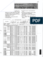 STK 0070 PDF