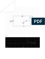 Lab Report 1