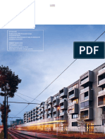 Geberit View 2019 en Web 2 PDF