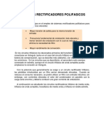 Circuitos Rectificadores Polifasicos PDF