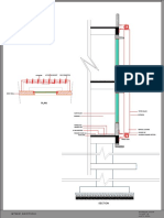 Strip Section 2