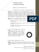 CE522 Problem Manual 1 PDF