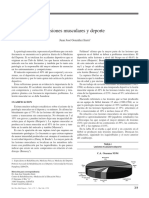 A02v4n2 PDF