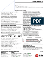 MANUAL TECNICO DE INSTALACAO PRO 4.23 A_REV.00.1477326634.pdf