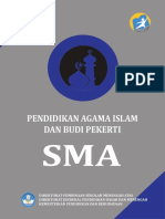 1. PA ISLAM.pdf
