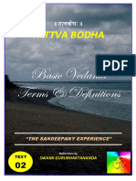 02_Tattva_Bodha.pdf