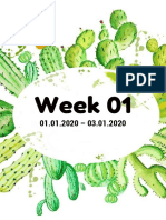 2020 Design Cactus-Fredoka One PDF