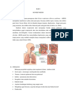 Dokumen - Tips - 1 LP Ards