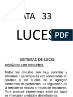 169516188-ATA-33-LUCES.pdf