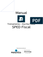manual_sped
