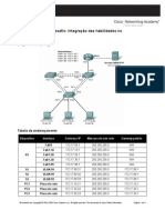 E3 PTAct 6 5 1