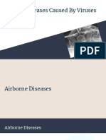 Human Diseases Caused by Viruses and Prions PDF