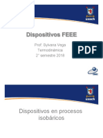 Dispositivos FEEE 2_2018