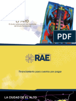 RAEPres OK PDF