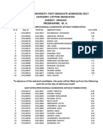 CG English PDF