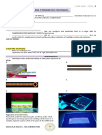 Dna Hybridization PDF