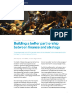 Building a better partnership between finance and strategy.pdf