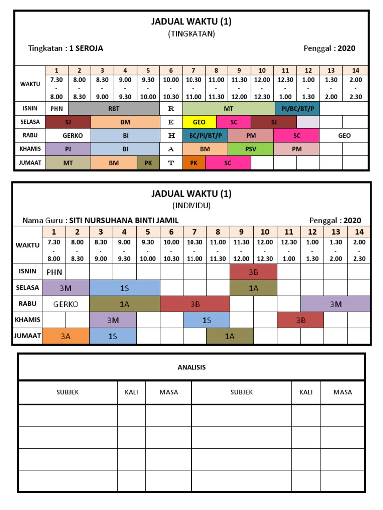 JADUAL WAKTU_2020_1