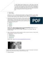 Soal Orthopedi (DR - Makbruri)