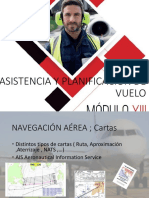 ASISTENCIA Y PLANIFICACION DE VUELO.pptx