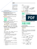 Materi Handout